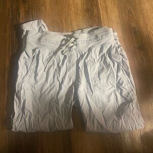 Lululemon dance pant joggers
